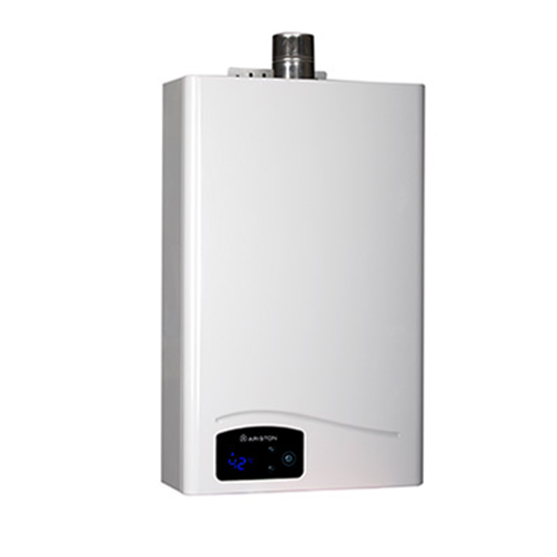 阿里斯顿燃气加热热水器JSQ20-Ai9 12T