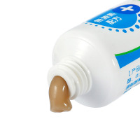 canthink康馨儿 本草肤乐护理霜 15g