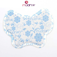 [苏宁自营]艾暖®热敷贴 精品(腰腿关节贴型)