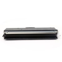 欣彩 LT100粉盒 专业版 AR-LT100 1.5K适用联想LENOVO L100 M100 打印机耗材