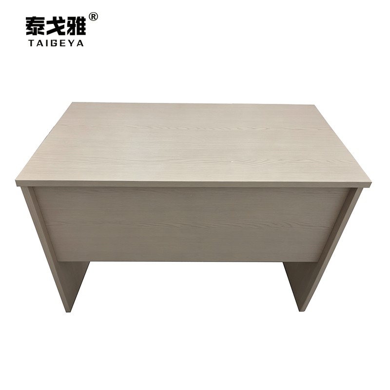 泰戈雅 书桌写字桌 TGY-188 张-2图片