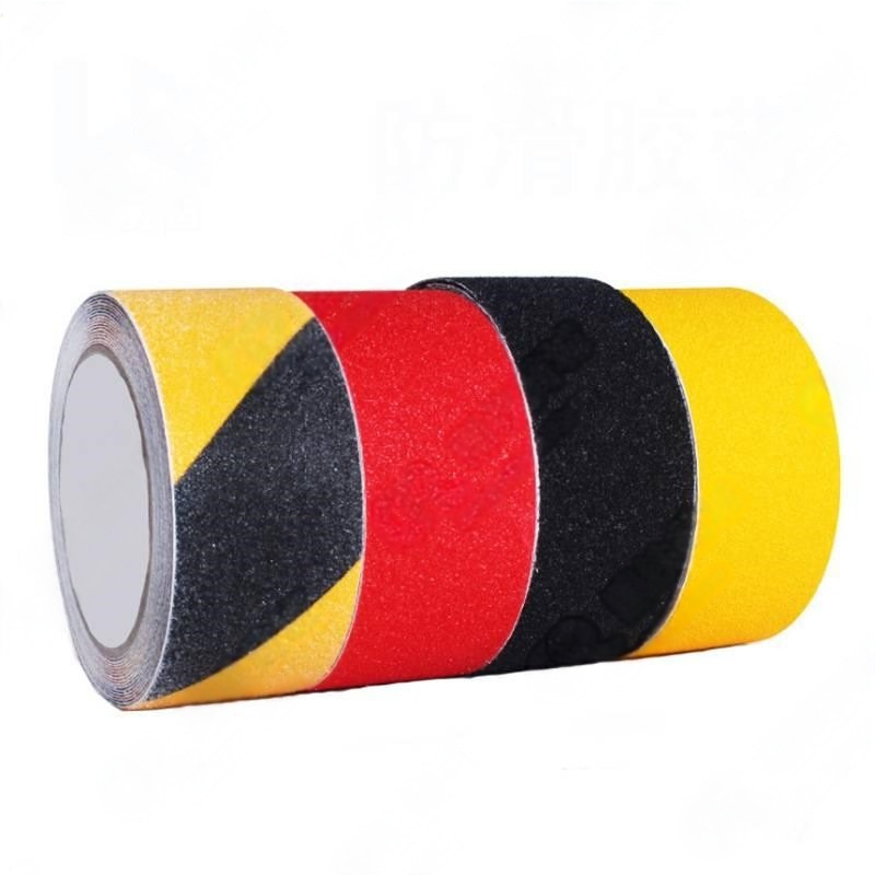 老计胶带 胶带 防滑黑色50mm*5m 卷 胶粘高清大图