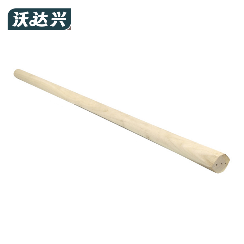 沃达兴 镐把 1m根高清大图