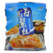 200克*1袋(单笔订单 拍3袋发货发4袋) 200g 买三送一山东特产海蜇丝海蜇头 老醋佐料包凉拌开袋即食200g