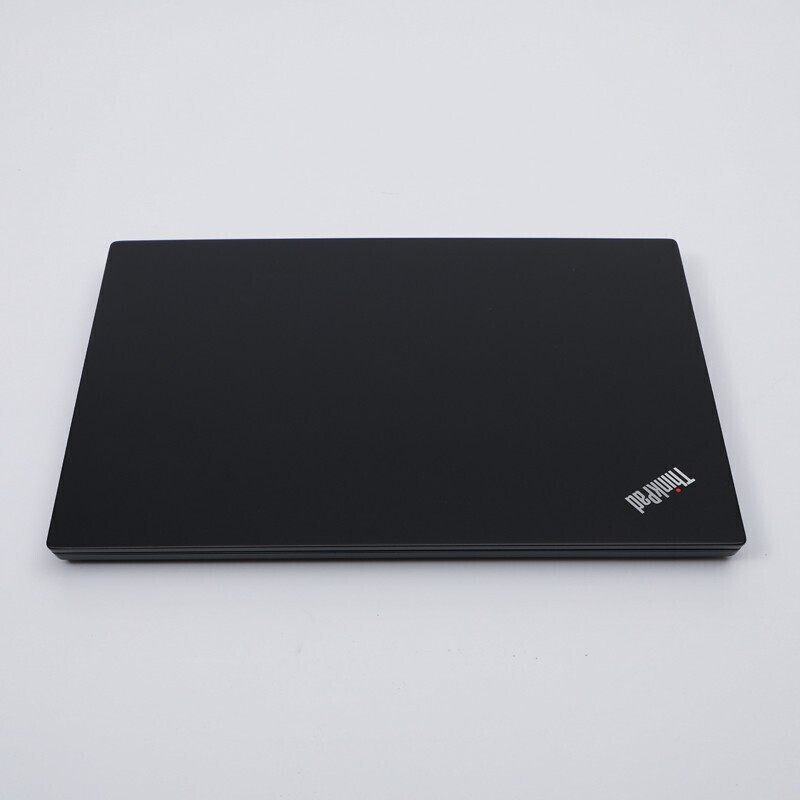 联想ThinkPad R14 14英寸笔记本电脑 (i3-1115G4 8G 256G固态 W10H FHD)