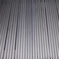 金桥-结构钢电焊条 J506 2.5mm