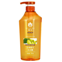 蜂花生姜健发(含啤酒花精华) 洗发水/洗发露750ml