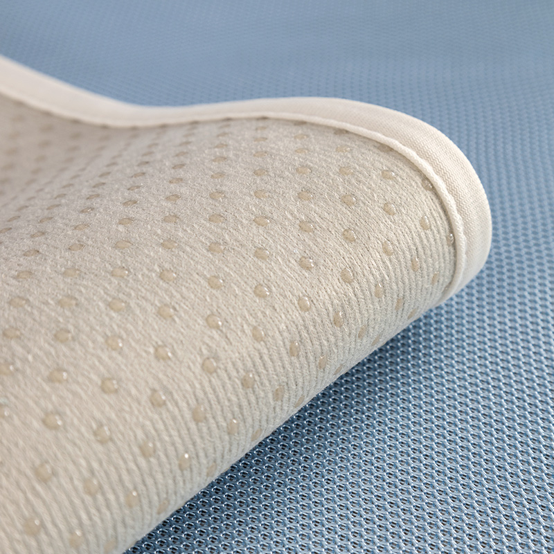 京城派 夏季冰丝沙发垫套装新中式沙发套罩巾套装坐垫子巾春夏季坐垫子防滑红木沙发垫子凉席沙发垫123组合沙发凉垫可定制高清大图