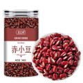 沈之问 赤小豆500克/一瓶