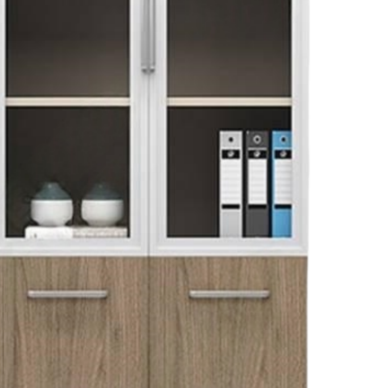 鑫龙都高清大图