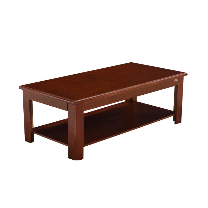 广亿隆茶几高清大图