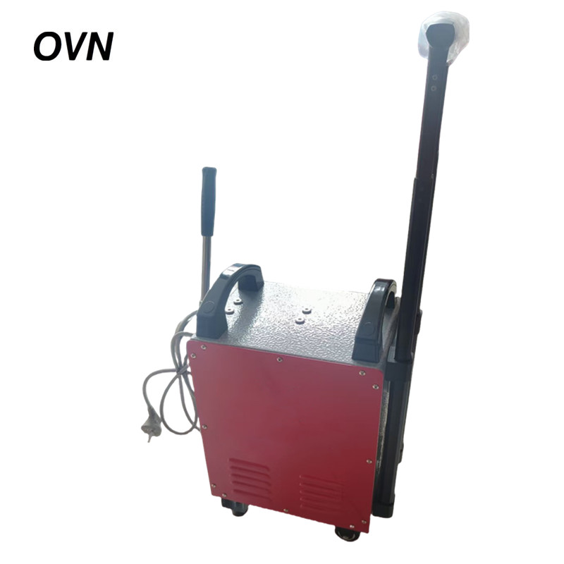OVN 管道疏通机(内外) A-96 台