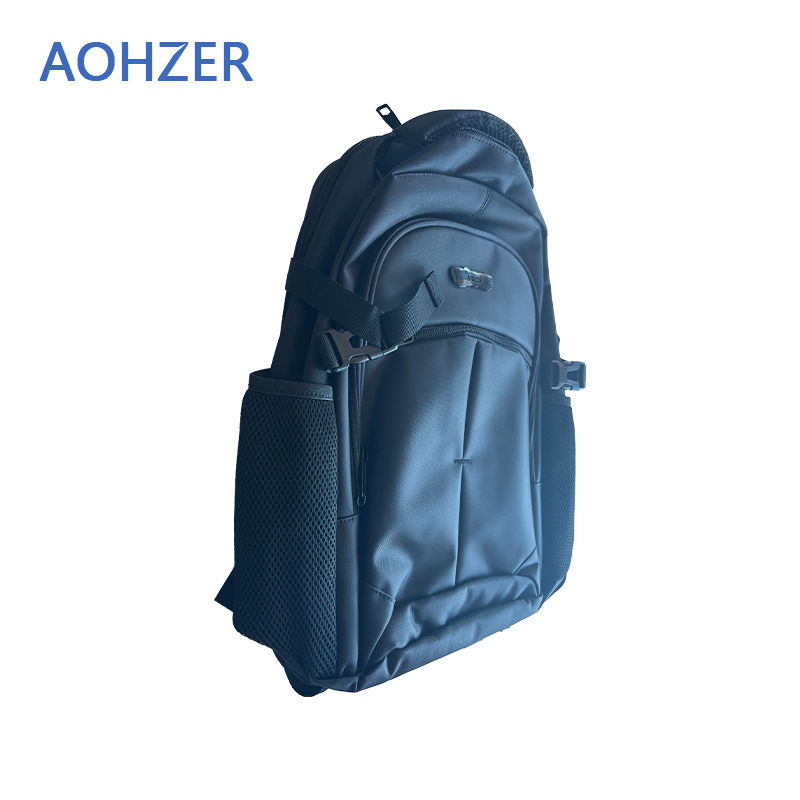 AOHZER 工具双肩包 AZ-30*20*48cm 个高清大图