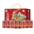 塞翁福红谷物杂粮礼盒--233型（2168克）.