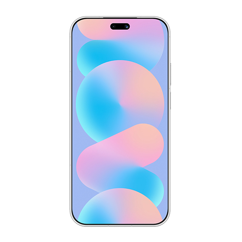 华为 nova 16 Pro 12GB+256GB幻彩贝母高清大图