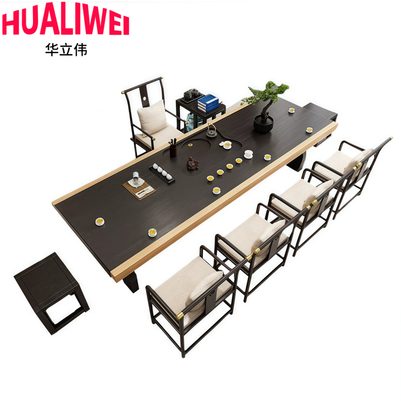 华立伟高清大图