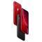 Apple iPhone XR 64GB 红色特别版 移动联通电信4G手机