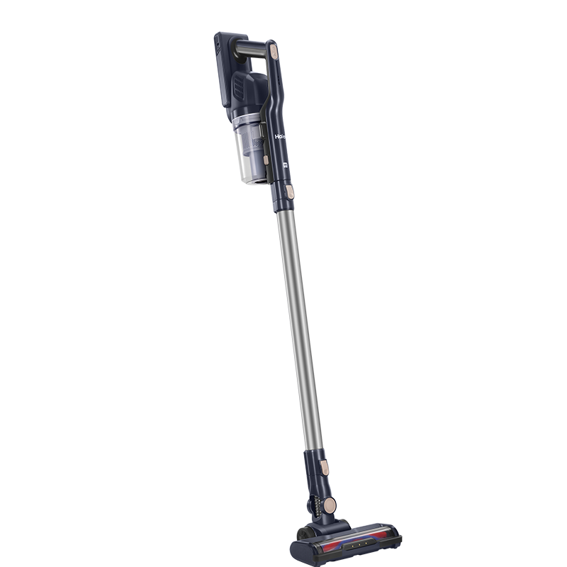 海尔 (Haier) 锂电吸尘器HZ-W4A