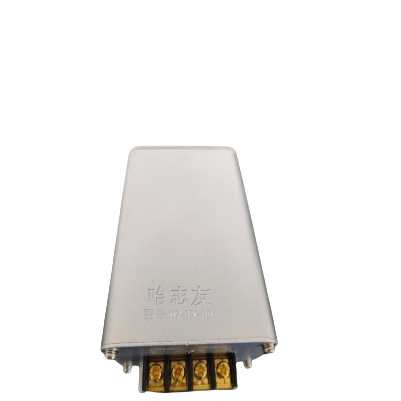 哈志友声控仪电源模块高清大图