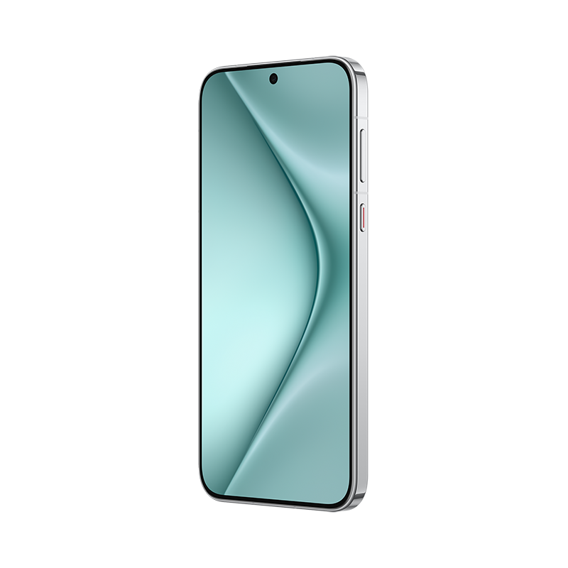 华为/HUAWEI Pura70 12GB+1TB 冰晶蓝 超高速风驰闪拍 第二代昆仑玻璃 双超级快充 华为P70智能旗舰手机