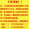 会叫猫咪玩偶毛绒玩具仿真小猫咪公仔儿童认知假猫摆件送孩子礼物 纯白猫咪+会猫叫+送铃铛