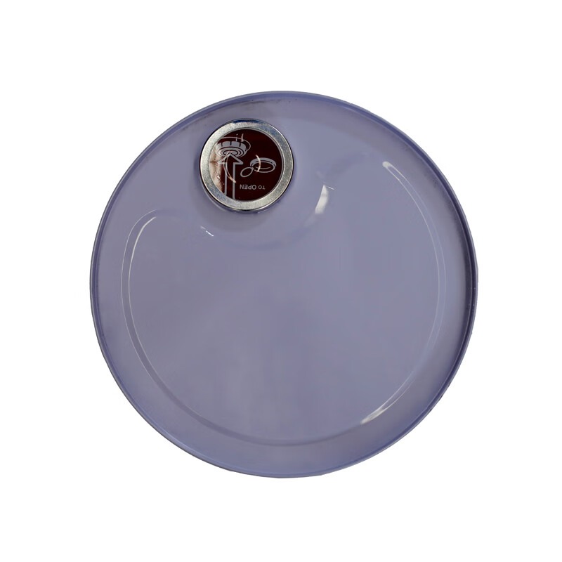 华阳恩赛 PSC-002(达赛特) 20L/桶高清大图