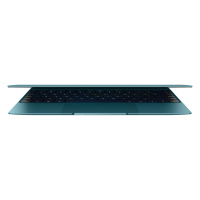华为笔记本电脑MateBook X 2021款 13.0 英寸 时尚轻薄本 英特尔第11代酷睿i5 8GB 512GB 3K触控全面屏