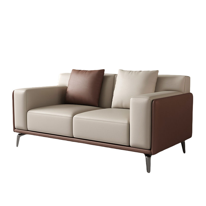 蕃蒂沙发.高清大图