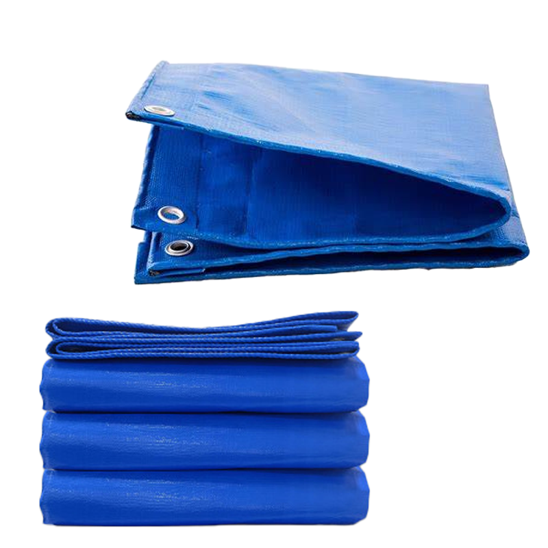 立伟铁牛篷布桔蓝6*10m张高清大图