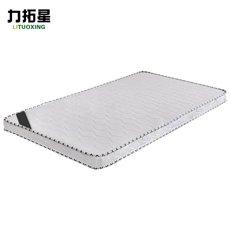 力拓星 床垫 90*200cm 张高清大图