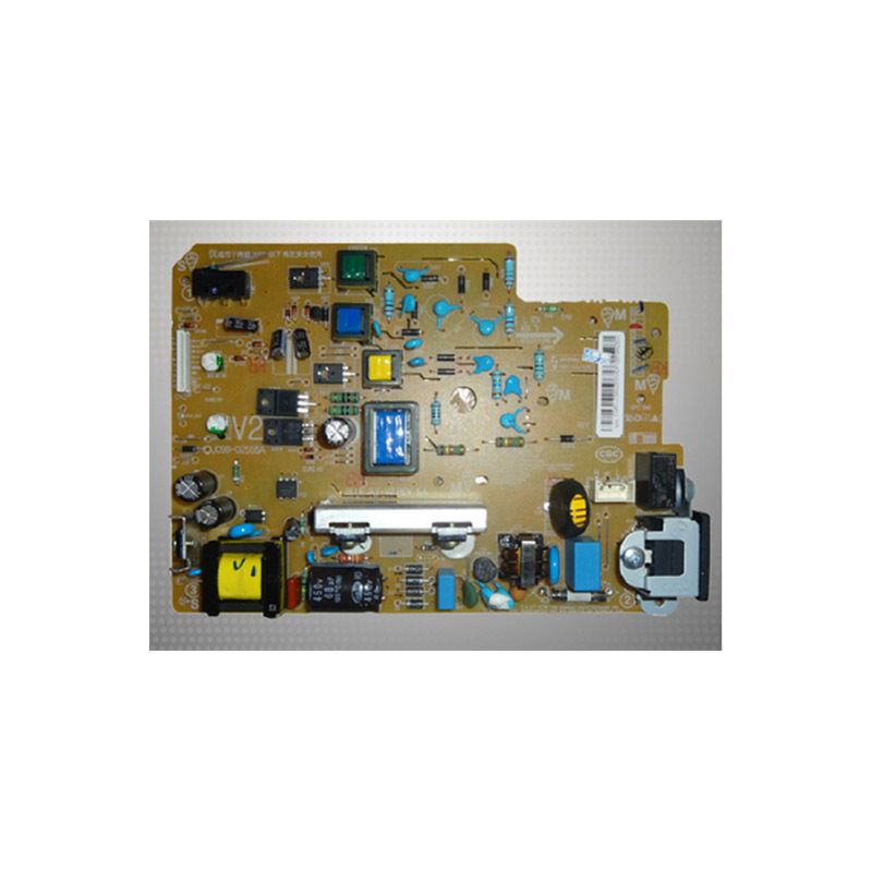 惠普(hp) 3050打印机电源板