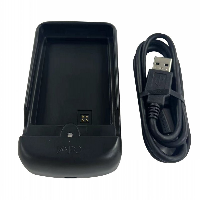 格律斯 适配桑达810R座充 BB-810 套高清大图