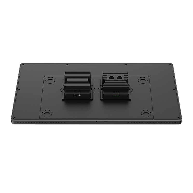 know如影智能 inSight Pro 13.3英寸智能中控+全能网关+智能音箱 全屋智能