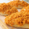 [唯新礼盒]经典美味 肉酥礼盒