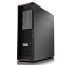 联想 ThinkStation P720图形工作站主机定制机型 1x5218/32G/256G+1T硬盘/P1000