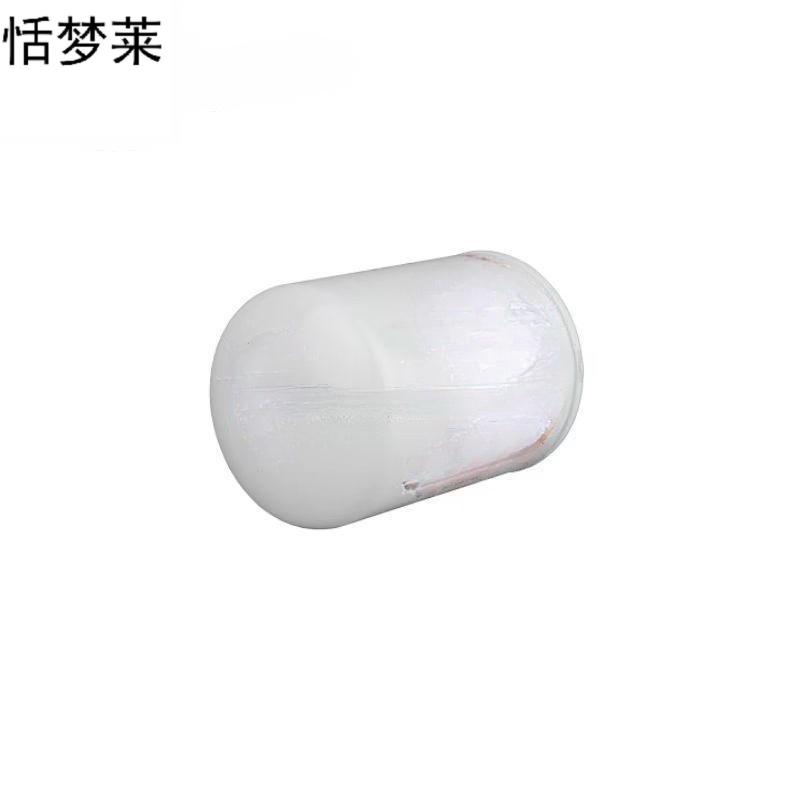 恬梦莱+水滤芯JC-WF2076个高清大图