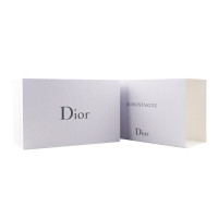Dior迪奥香水Q版本小样五件套装礼盒（迪奥之韵+粉红魅惑+真我+永恒的爱+甜心小姐）