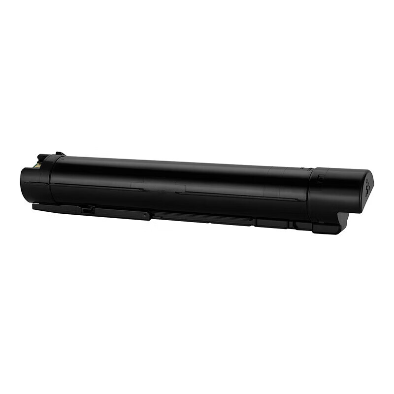 边碧 CTO-2600 粉盒 适用奔图CM260ADN/CM310ADN/CM410ADN 黑色