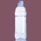 矿泉水 550ml
