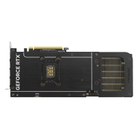 华硕 PRIME-RTX5070-O12G 专业独立显卡