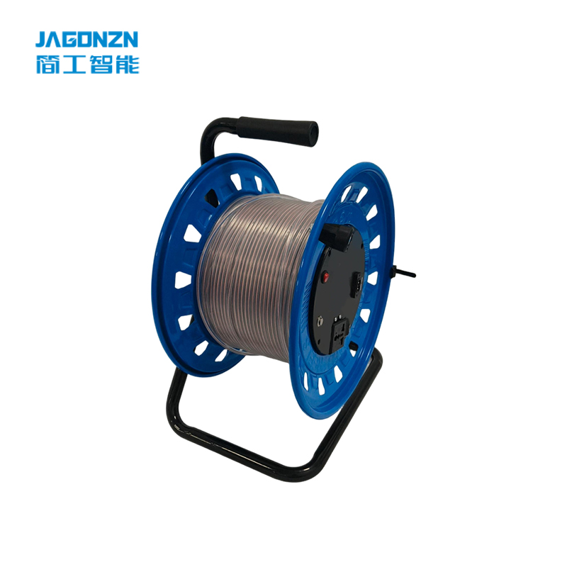简工智能(JAGONZN)JX-11A GJ 应急照明灯带(计价单位:盏)蓝色