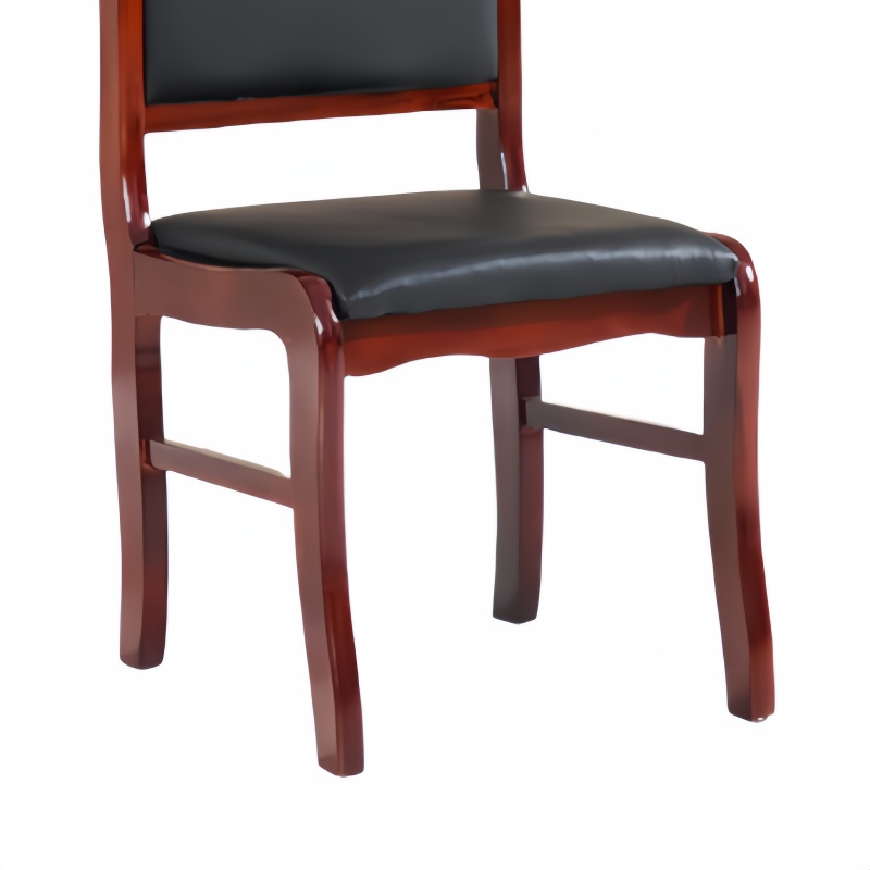 义尊 办公椅 47*47*90cm 把高清大图