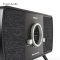 Tivoli Audio 流金岁月 MSYH HOME 智能wifi立体声无线蓝牙音箱多媒体收音机 白木色