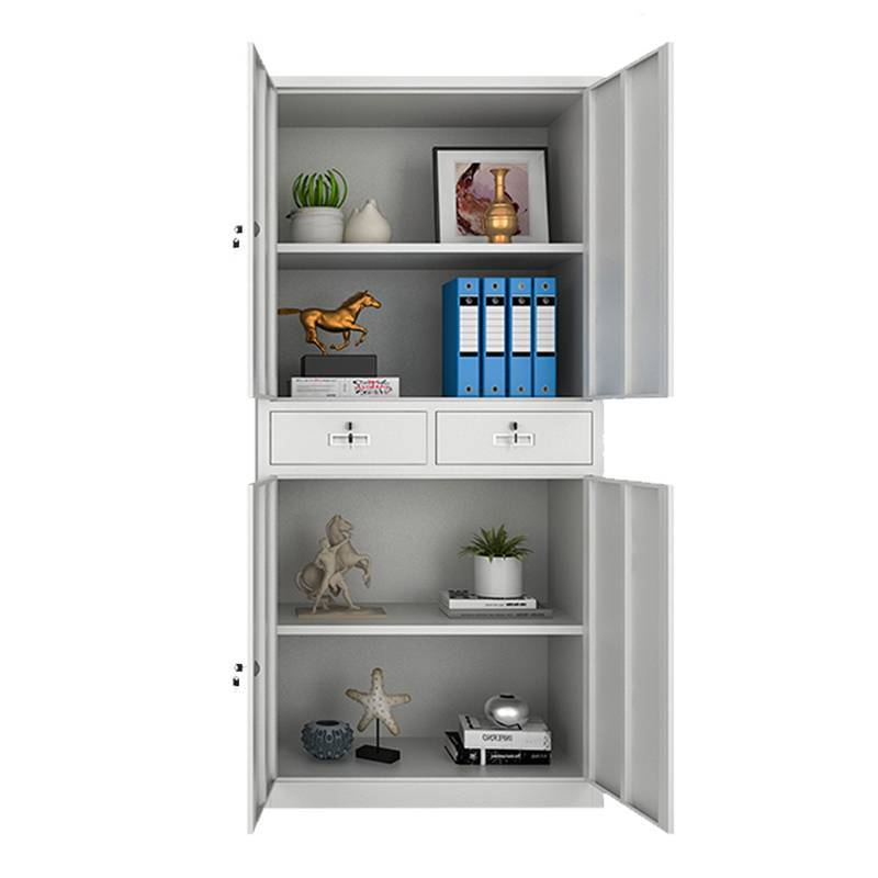 森源龙高清大图