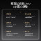 美的( Midea)前置过滤器净水器 8T/h超大水量 双涡轮反冲洗 顶置压力表水压实时检测 QZBW20S-25Pro