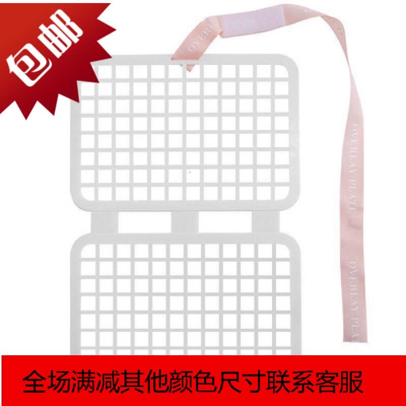 短袖收纳衣柜叠衣板衬衣裤子T恤衬衫懒人叠衣神器折衣板衣服裤子图片