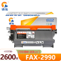 途泓 粉盒FAX-2990支