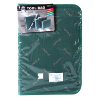 宝工 Pro'sKit 9ST-33 绿色工具包-小