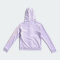 阿迪达斯adidas夹克女2020春新款FL9295