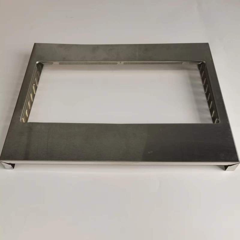 帮客材配 全新原装 法迪欧油烟机 CXW-235-J 9018R 灯罩 收前务必验货高清大图